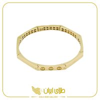 دستبند پلیسی