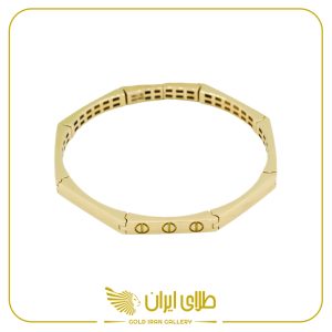 دستبند پلیسی