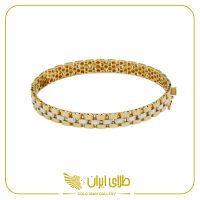 دستبند رولکس