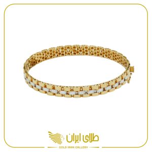 دستبند رولکس