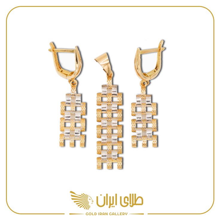 نیم ست رولکس