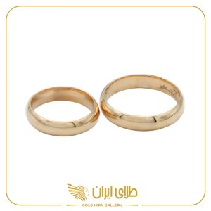 حلقه رینگی توپر اثنی عشر