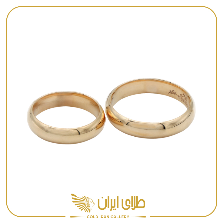 حلقه رینگی توپر اثنی عشر