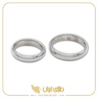 حلقه رینگی توپر اثنی عشر