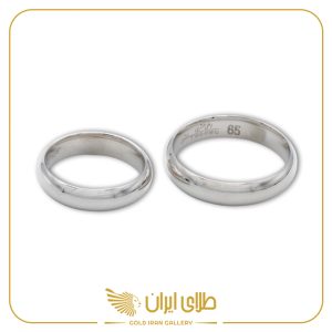 حلقه رینگی توپر اثنی عشر