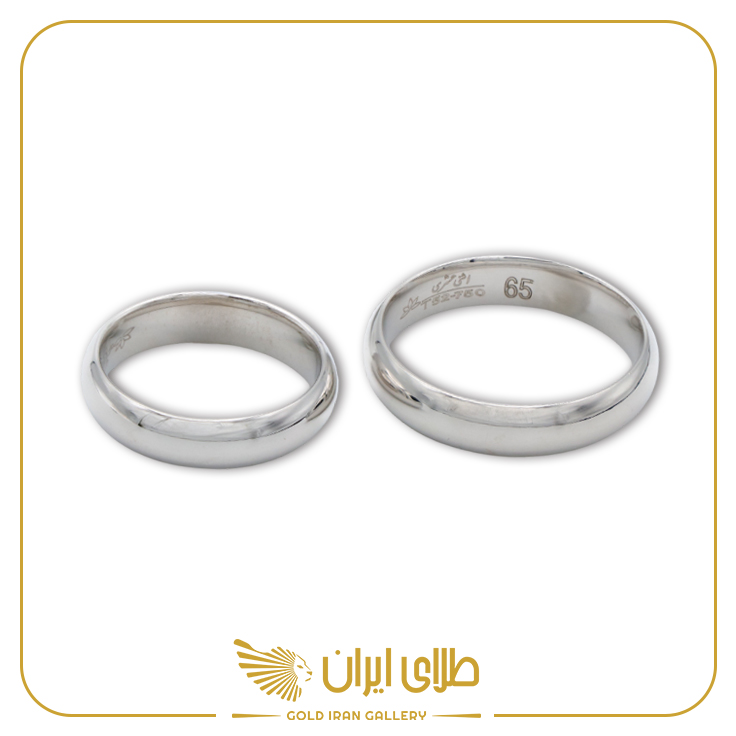 حلقه رینگی توپر اثنی عشر