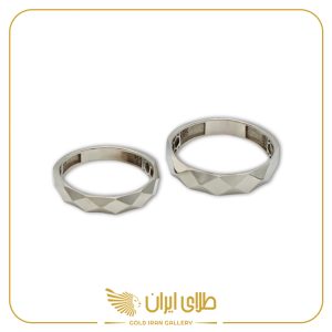 حلقه ست اصلیان