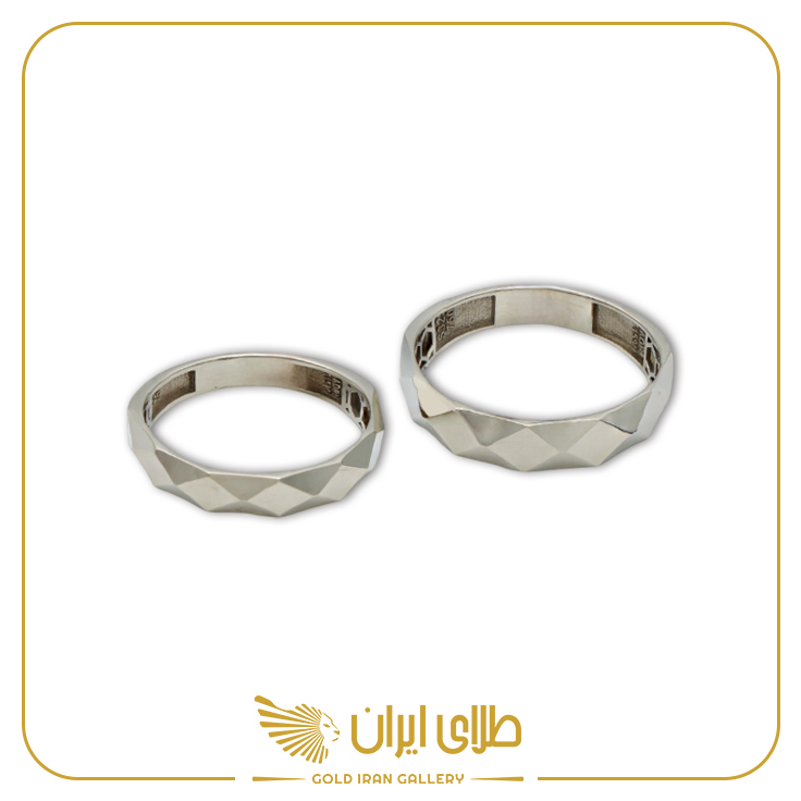 حلقه ست اصلیان