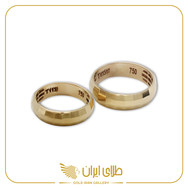 حلقه ست اصلیان