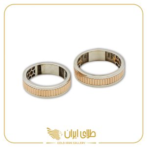 حلقه ست اصلیان