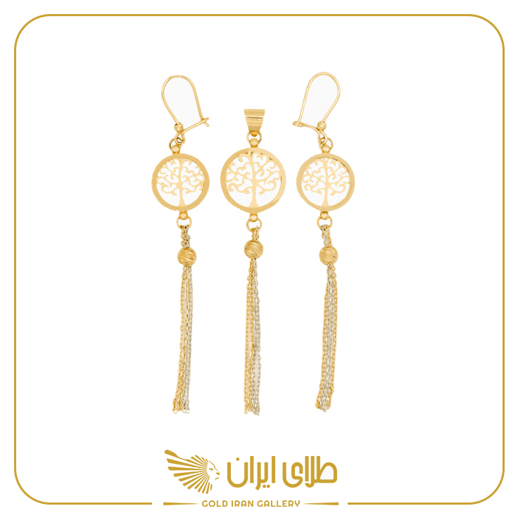 نیم ست فرانکو