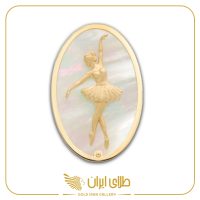 پلاکلوکس ابگینه