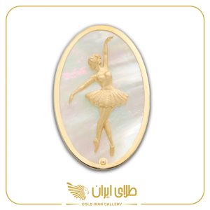 پلاکلوکس ابگینه