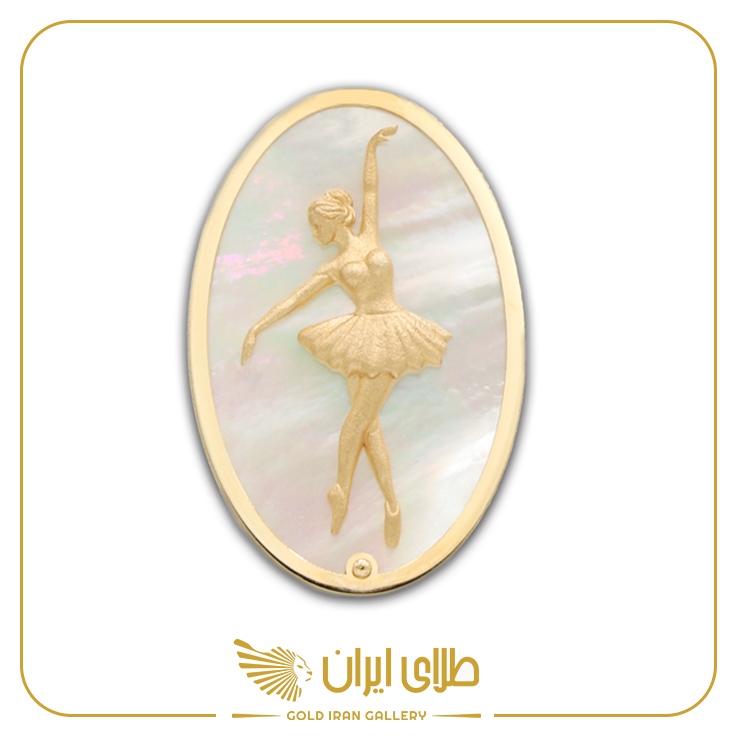 پلاکلوکس ابگینه