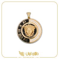 مدال ورساچ