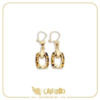 گوشواره پنتر آریانا