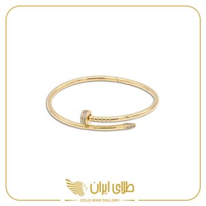 بنگل میخ آیسان