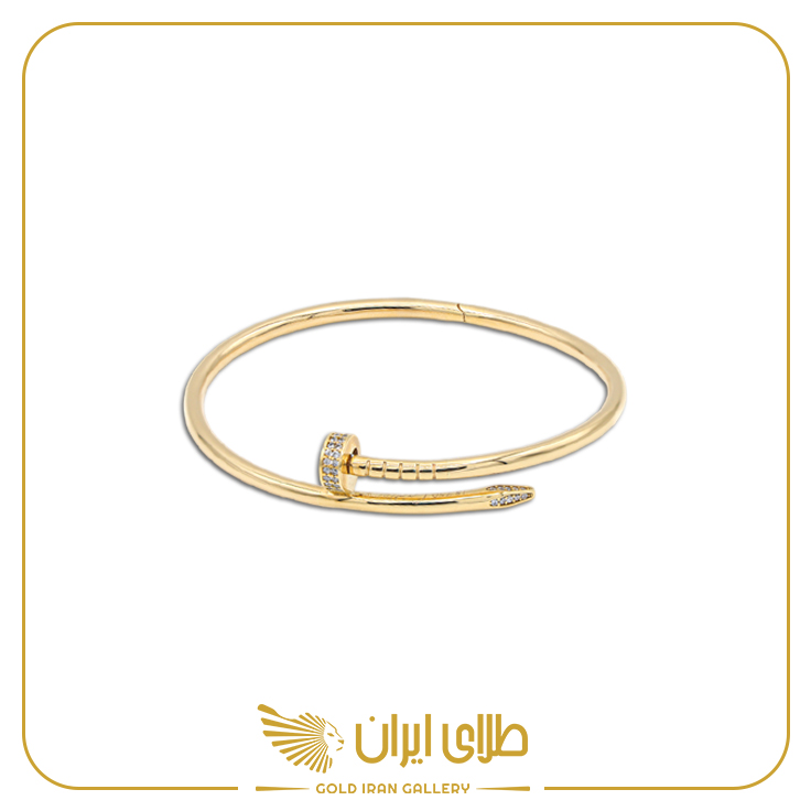 بنگل میخ آیسان