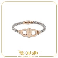 بنگل فراگامو