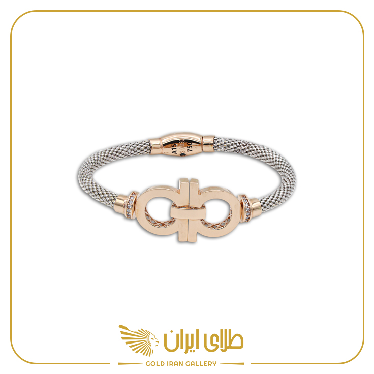 بنگل فراگامو