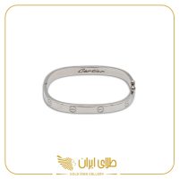 بنگل کارتیه لاو کارن