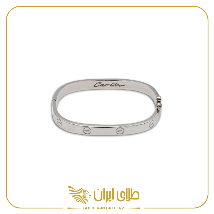 بنگل کارتیه لاو کارن