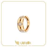 انگشتر ار سی جلوار