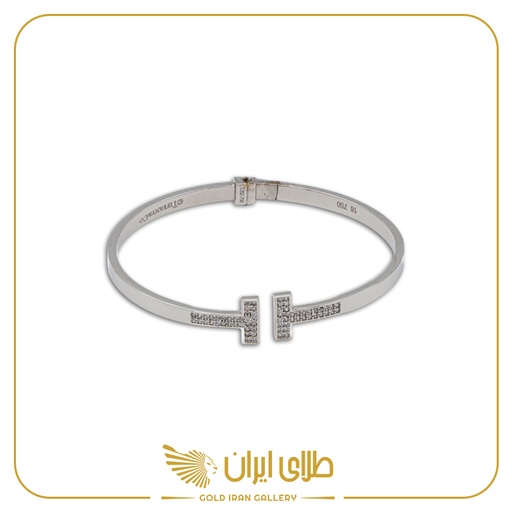 بنگل تی آیسان 1