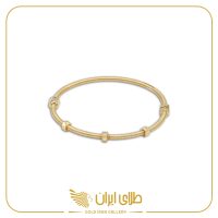 بنگل مهره آیسان