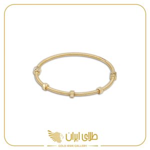 بنگل مهره آیسان