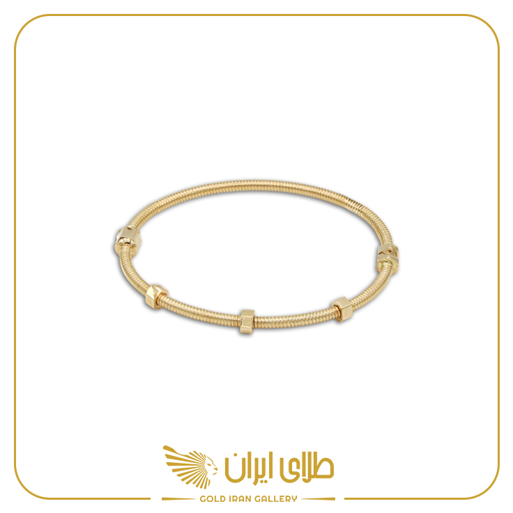 بنگل مهره آیسان