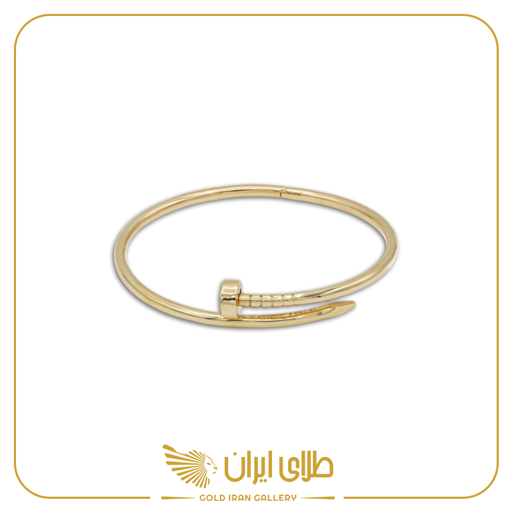 بنگل میخ آیسان 2