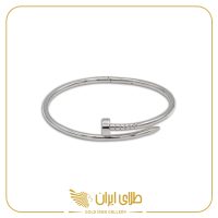 بنگل میخ آیسان 2