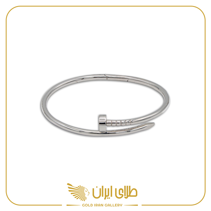 بنگل میخ آیسان 2