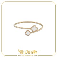 بنگل ونکلیف ارمیا