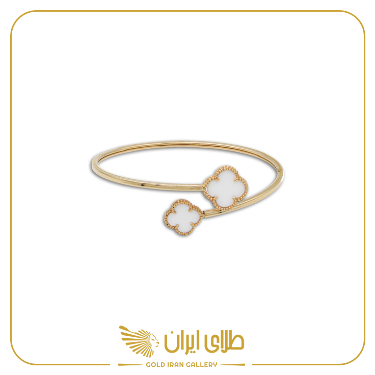 بنگل ونکلیف ارمیا