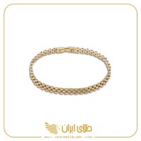 دستبند رولکس