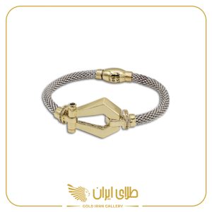 بنگل فرد امگا