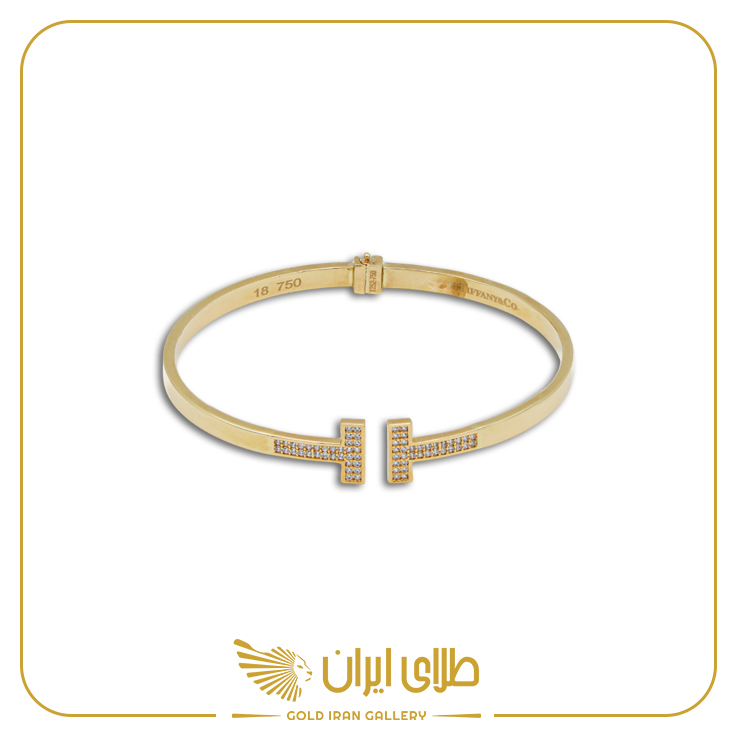 بنگل تی آیسان