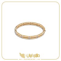 بنگل ار سی جلوار