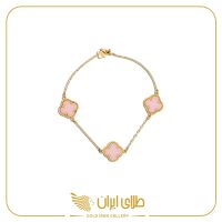 دسبند ون کلیف وی سی