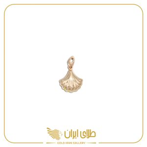 پلاک صدف