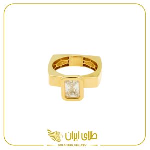انگشتر امپریال