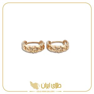 گوشواره کارتیر اراز