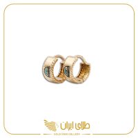 گوشواره بالسا آوین