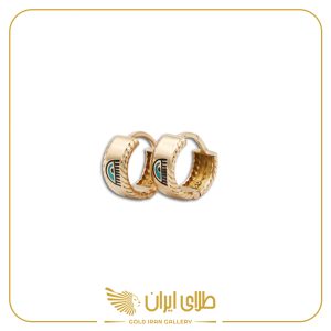 گوشواره بالسا آوین