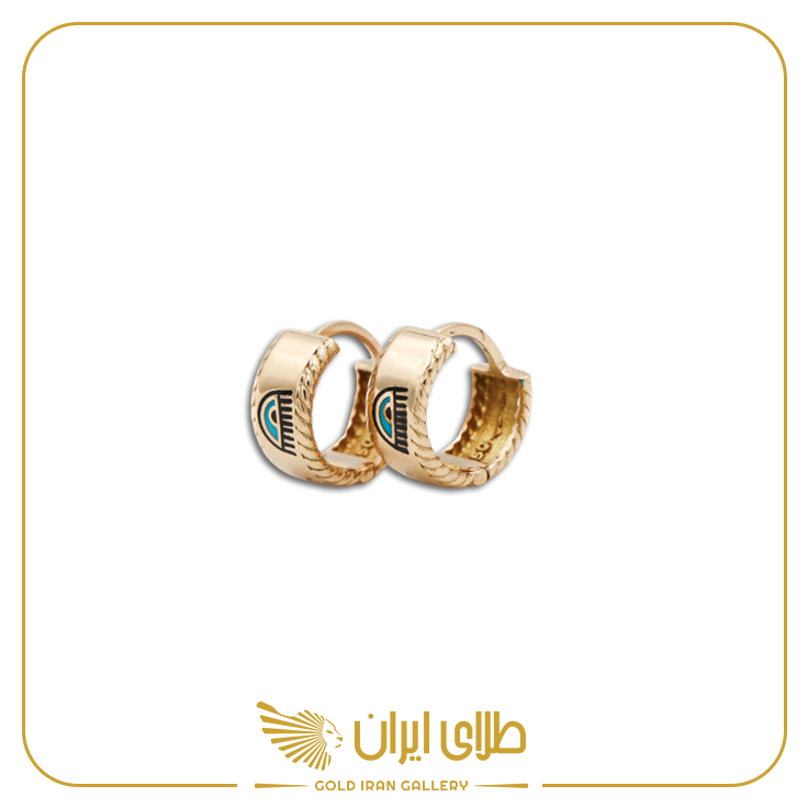 گوشواره بالسا آوین