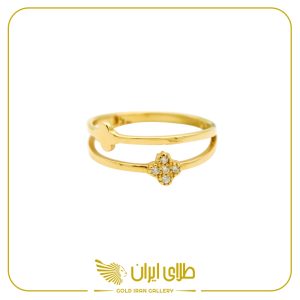 انگشتر اتنا