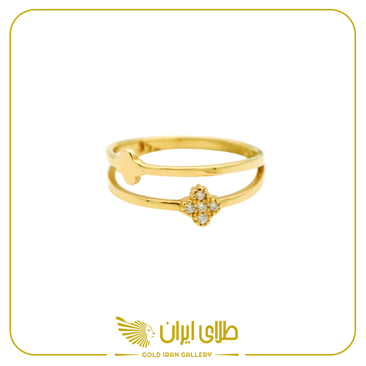 انگشتر اتنا