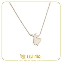 گردنبند رقص سماع